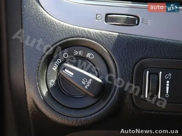 2017 Dodge Journey, VIN 3C4PDCGB3HT613028, держномер АА0061ЕЕ — фото 65 (autoria)
