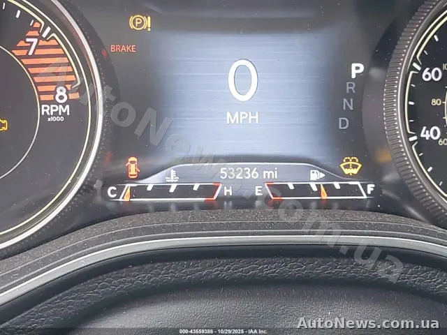 2022 Jeep Cherokee, VIN 1C4PJLMX9ND513770 — фото 15 (iaai)