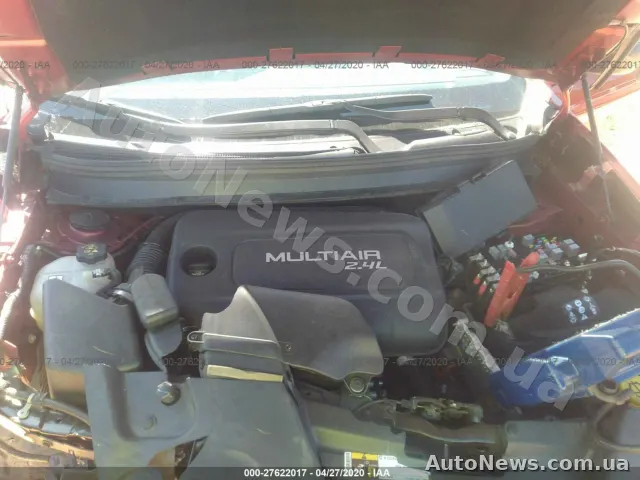 2017 Jeep Cherokee, VIN 1C4PJLAB0HD219073, plate АЕ9237ММ — photo 10 (iaai)