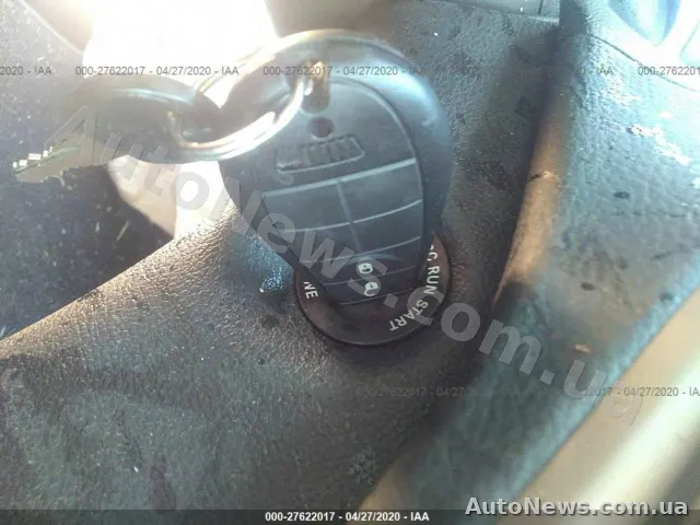 2017 Jeep Cherokee, VIN 1C4PJLAB0HD219073, plate АЕ9237ММ — photo 11 (iaai)