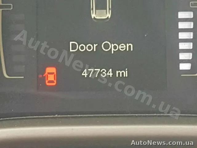 2016 Jeep Cherokee S — photo 8 (copart)