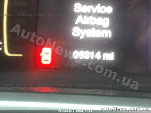2014 Jeep Cherokee, VIN 1C4PJMAB1EW187210, госномер DІ6532АЕ — фото 7 (iaai)