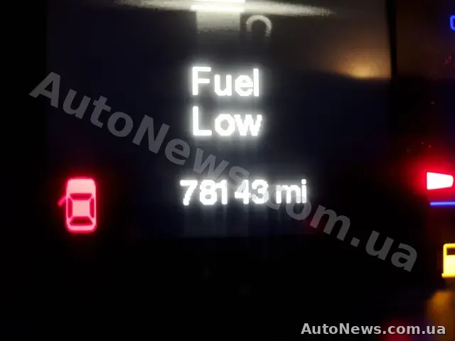 2015 Chrysler 200, VIN 1C3CCCAB7FN666679, nr rej. СА7710ІТ — zdjęcie 12 (manheim)