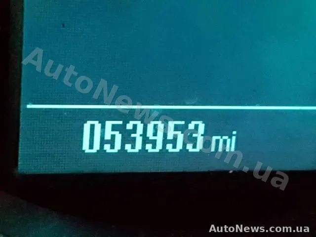 2016 Chevrolet Cruze, VIN 1G1PE5SB0G7205758 — zdjęcie 8 (copart)