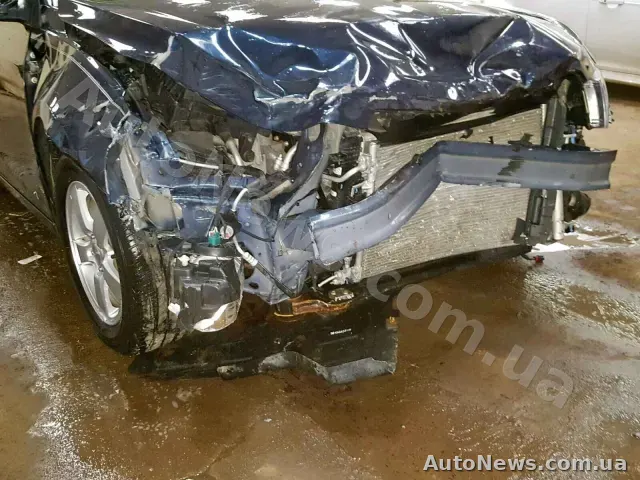 2016 Chevrolet Cruze, VIN 1G1PE5SB0G7205758 — zdjęcie 9 (copart)