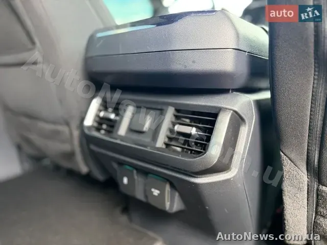 2023 Ford F-150, VIN 1FTFW1ED0PFC74848 — фото 17 (autoria)