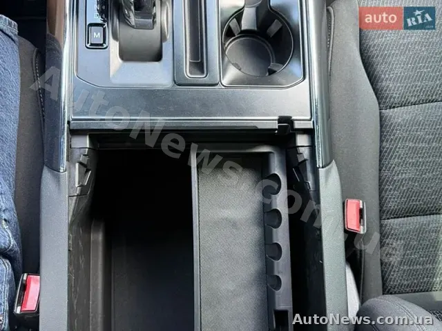 2023 Ford F-150, VIN 1FTFW1ED0PFC74848 — фото 24 (autoria)