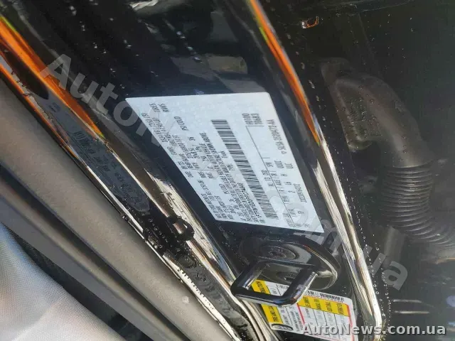 2023 Ford F-150, VIN 1FTFW1ED0PFC74848 — фото 12 (copart)