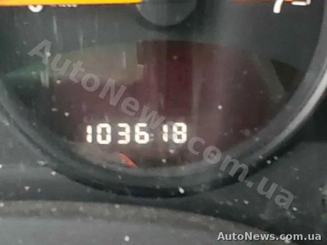 2016 Jeep Compass — photo 8 (copart)