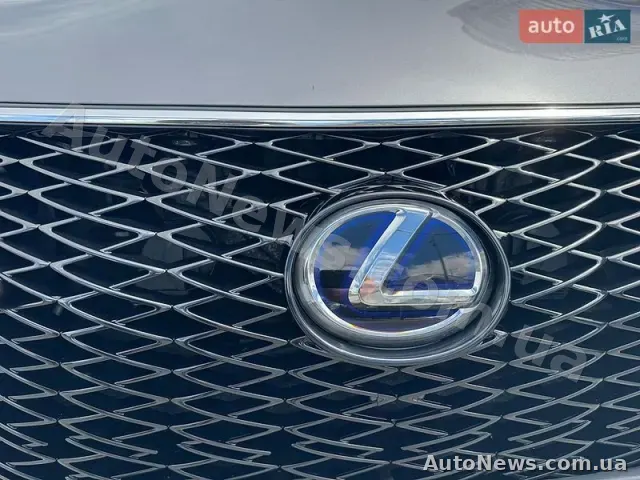 2017 Lexus RX, VIN 2T2BGMCA4HC017168, plate АЕ0014ЕА — photo 19 (autoria)