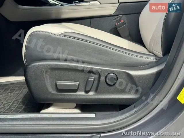 2017 Lexus RX, VIN 2T2BGMCA4HC017168, plate АЕ0014ЕА — photo 25 (autoria)