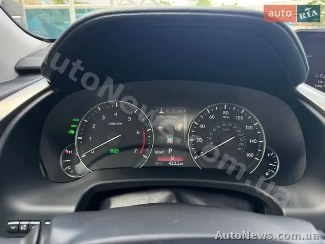 2017 Lexus RX, VIN 2T2BGMCA4HC017168, plate АЕ0014ЕА — photo 36 (autoria)