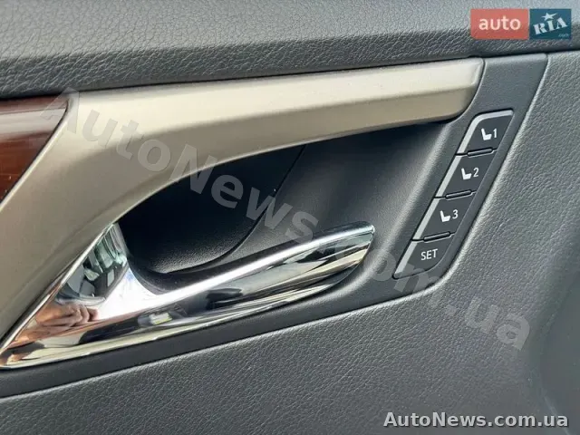 2017 Lexus RX, VIN 2T2BGMCA4HC017168, plate АЕ0014ЕА — photo 37 (autoria)