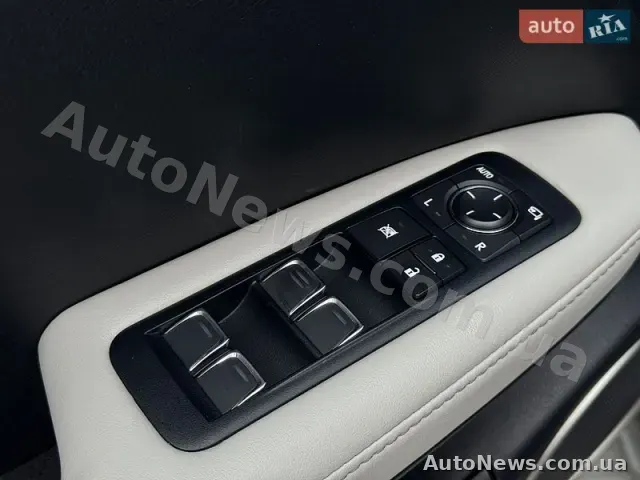 2017 Lexus RX, VIN 2T2BGMCA4HC017168, plate АЕ0014ЕА — photo 38 (autoria)