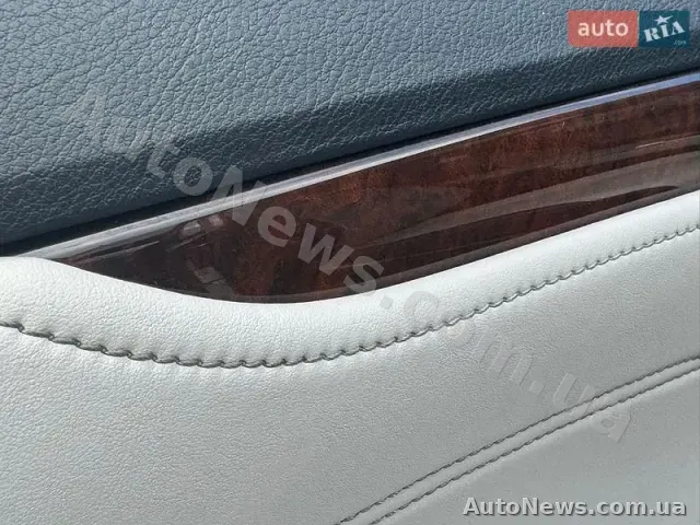 2017 Lexus RX, VIN 2T2BGMCA4HC017168, plate АЕ0014ЕА — photo 39 (autoria)