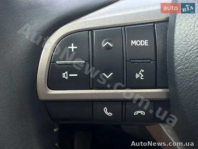 2017 Lexus RX, VIN 2T2BGMCA4HC017168, plate АЕ0014ЕА — photo 41 (autoria)
