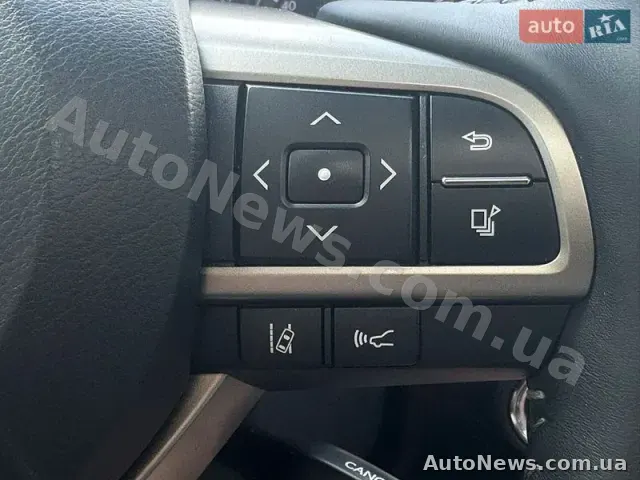 2017 Lexus RX, VIN 2T2BGMCA4HC017168, plate АЕ0014ЕА — photo 42 (autoria)