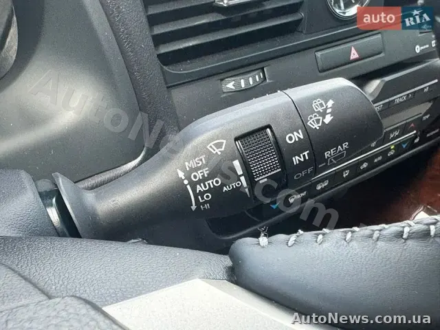 2017 Lexus RX, VIN 2T2BGMCA4HC017168, plate АЕ0014ЕА — photo 44 (autoria)