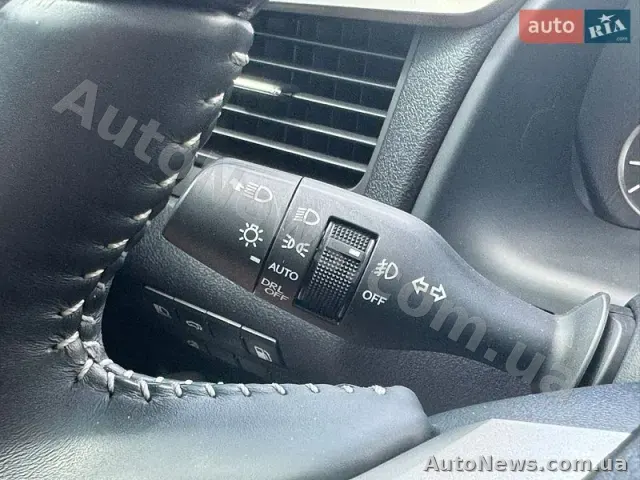 2017 Lexus RX, VIN 2T2BGMCA4HC017168, plate АЕ0014ЕА — photo 45 (autoria)