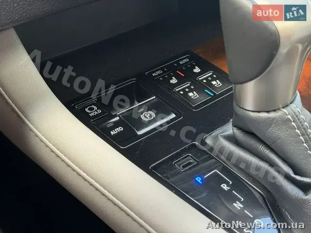 2017 Lexus RX, VIN 2T2BGMCA4HC017168, plate АЕ0014ЕА — photo 46 (autoria)