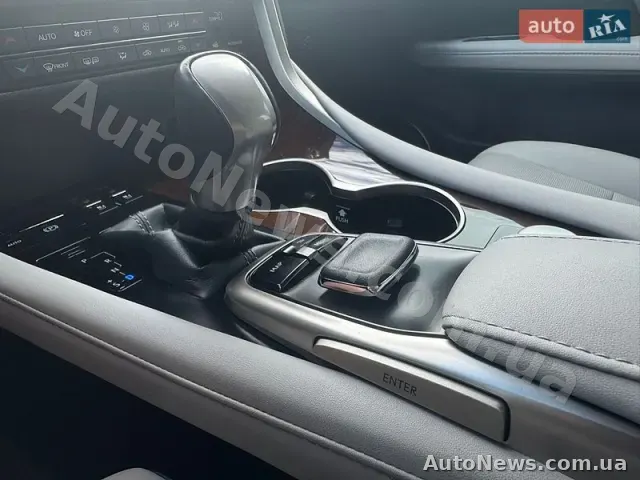 2017 Lexus RX, VIN 2T2BGMCA4HC017168, plate АЕ0014ЕА — photo 51 (autoria)