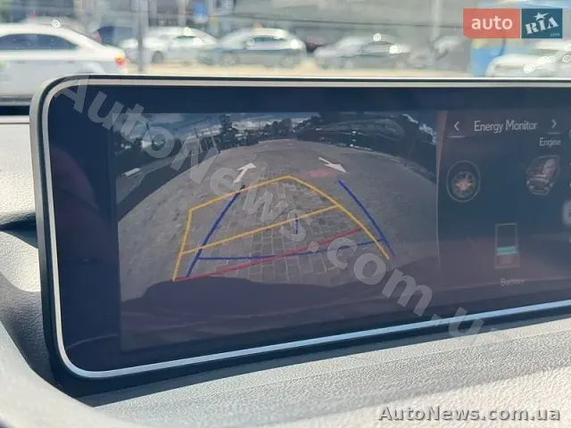 2017 Lexus RX, VIN 2T2BGMCA4HC017168, plate АЕ0014ЕА — photo 55 (autoria)