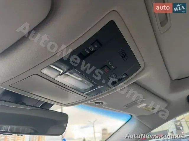 2017 Lexus RX, VIN 2T2BGMCA4HC017168, plate АЕ0014ЕА — photo 57 (autoria)