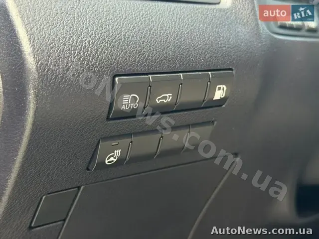2017 Lexus RX, VIN 2T2BGMCA4HC017168, plate АЕ0014ЕА — photo 58 (autoria)