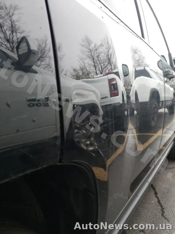2016 Jeep Compass — фото 9 (manheim)