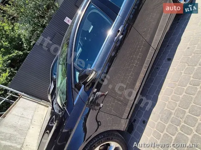 2014 Ford Fusion, VIN 3FA6P0H93FR181652, держномер КА2514ВХ — фото 8 (autoria)