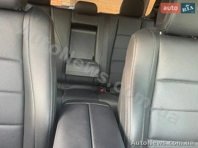 2020 Mercedes-Benz GLE-Class, VIN 4JGFB4KBXLA046486 — photo 23 (autoria)