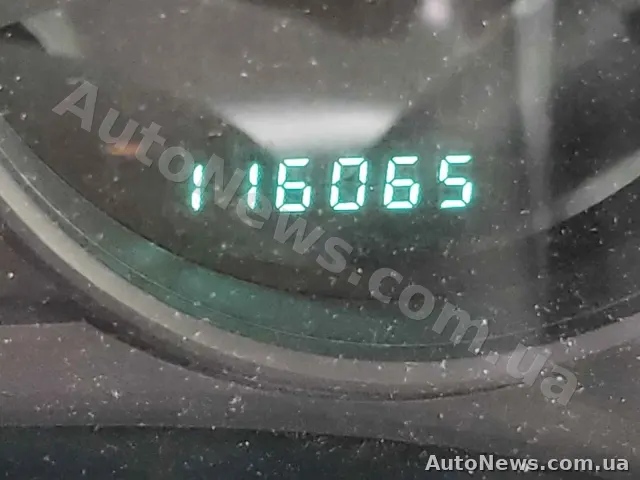 2012 Jeep Patriot, VIN 1C4NJRBB5DD114662, nr rej. АВ7535КВ — zdjęcie 8 (copart)