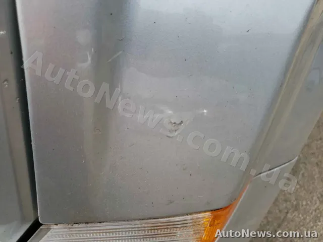 2012 Jeep Patriot, VIN 1C4NJRBB5DD114662, nr rej. АВ7535КВ — zdjęcie 9 (copart)