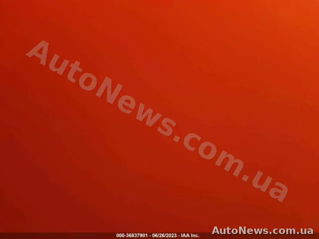 2018 BMW 5 Series — zdjęcie 15 (iaai)
