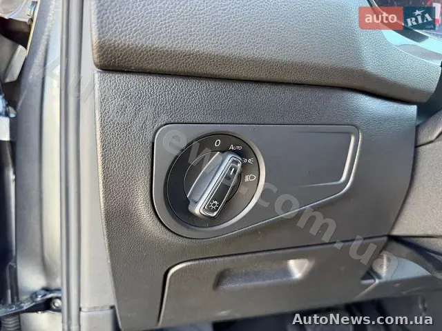 2022 Volkswagen Tiguan, VIN 3VV2B7AX2NM138345, госномер КА9949АМ — фото 18 (autoria)