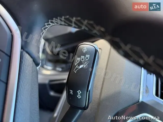 2022 Volkswagen Tiguan, VIN 3VV2B7AX2NM138345, госномер КА9949АМ — фото 19 (autoria)