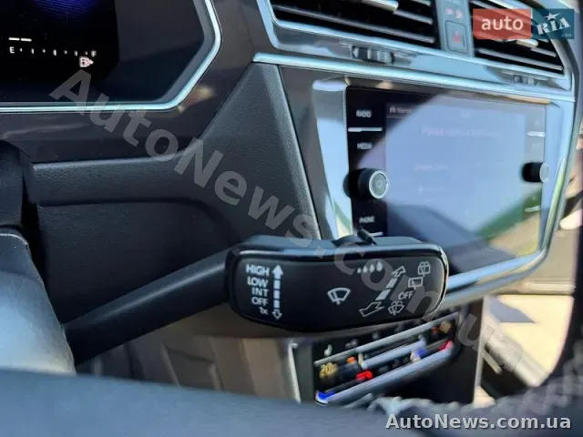 2022 Volkswagen Tiguan, VIN 3VV2B7AX2NM138345, госномер КА9949АМ — фото 20 (autoria)