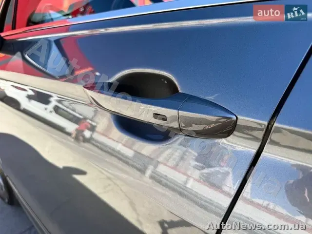 2022 Volkswagen Tiguan, VIN 3VV2B7AX2NM138345, госномер КА9949АМ — фото 26 (autoria)