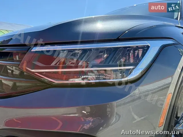2022 Volkswagen Tiguan, VIN 3VV2B7AX2NM138345, госномер КА9949АМ — фото 27 (autoria)