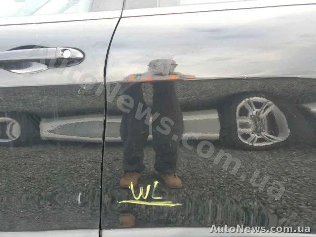 2018 Jeep Grand Cher, VIN 1C4PJLCB8KD275413, госномер ВІ9104ІМ — фото 13 (copart)