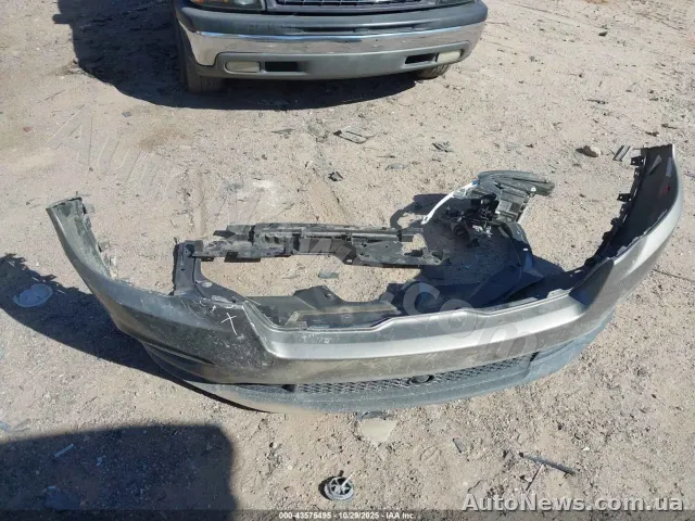 2021 Jeep Cherokee, VIN 1C4PJLMX9MD207862, nr rej. СВ4344СЕ — zdjęcie 11 (iaai)