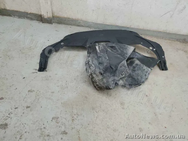 2019 Jeep Grand Cher — photo 13 (copart)