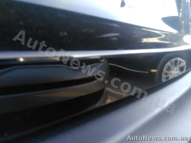 2019 Jeep Cherokee — photo 18 (manheim)