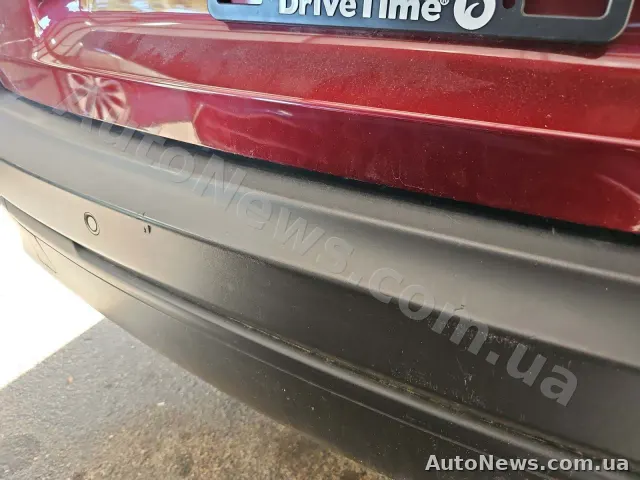 2020 Jeep Cherokee — photo 29 (manheim)