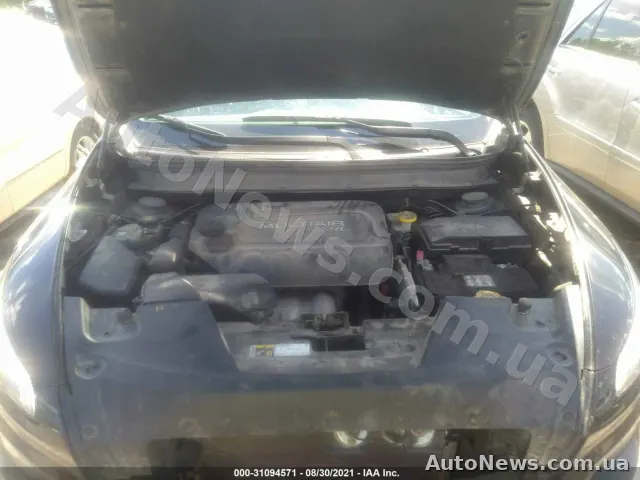 2016 Jeep Cherokee, VIN 1C4PJMAB5GW343526, держномер ВС7546ОЕ — фото 10 (iaai)