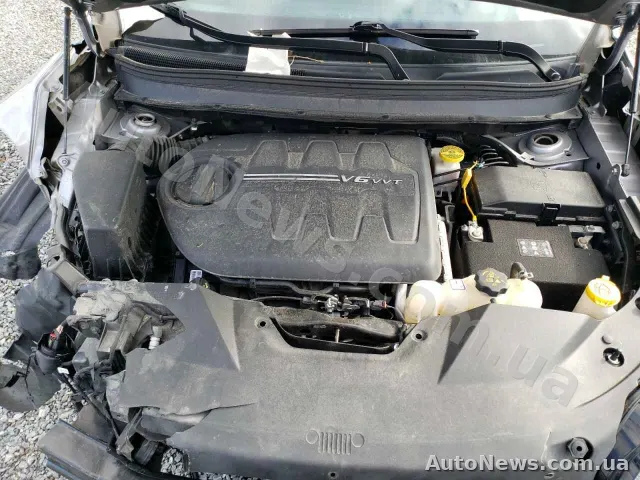 2019 Jeep Cherokee, VIN 1C4PJMBX4LD517702, держномер КА6620ОО — фото 11 (copart)
