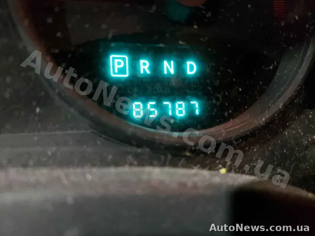 2012 Jeep Compass — фото 8 (copart)