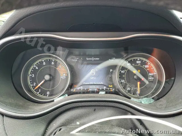 2022 Jeep Cherokee, VIN 1C4PJMBX5ND540084 — photo 9 (copart)