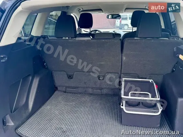 2018 Ford Escape, VIN 1FMCU0GD1KUA24647, держномер АМ8608СА — фото 11 (autoria)