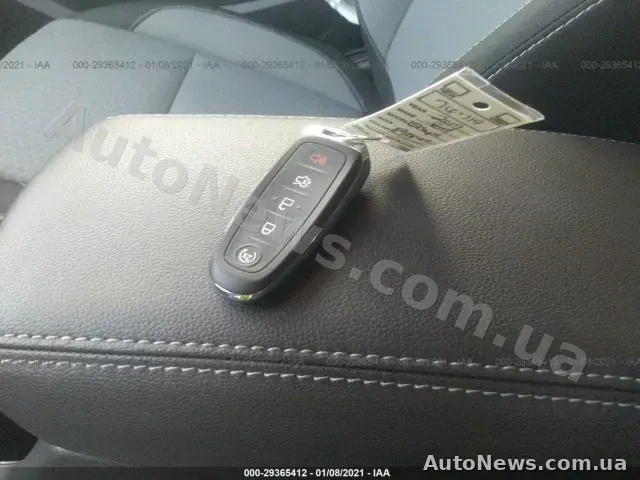 2018 Ford Escape, VIN 1FMCU0GD1KUA24647, держномер АМ8608СА — фото 22 (iaai)